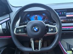 BMW X3 xDrive30L Exclusive M Sports Package - фото 14