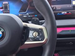 BMW X3 xDrive30L Exclusive M Sports Package - фото 16