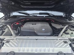 BMW X3 xDrive30L Exclusive M Sports Package - фото 17