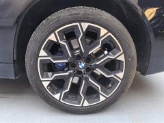 BMW X3 xDrive30L Exclusive M Sports Package - фото 18