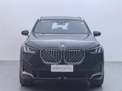 BMW X3 xDrive30L Exclusive M Sports Package - фото 2