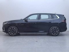 BMW X3 xDrive30L Exclusive M Sports Package - фото 3