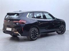 BMW X3 xDrive30L Exclusive M Sports Package - фото 4