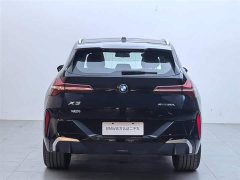 BMW X3 xDrive30L Exclusive M Sports Package - фото 5