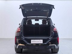 BMW X3 xDrive30L Exclusive M Sports Package - фото 6