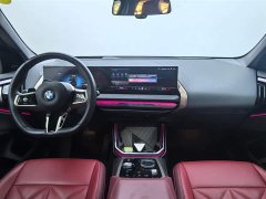 BMW X3 xDrive30L Exclusive M Sports Package - фото 7