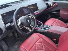 BMW X3 xDrive30L Exclusive M Sports Package - фото 8