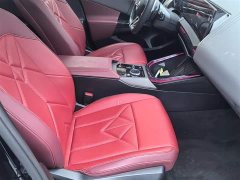 BMW X3 xDrive30L Exclusive M Sports Package - фото 9