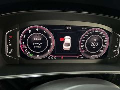 Volkswagen Passat 330TSI Elite Edition - фото 10