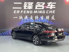 Volkswagen Passat 330TSI Elite Edition - фото 6