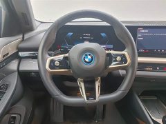 BMW i5 eDrive 40L M Sports Package - фото 14