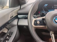 BMW i5 eDrive 40L M Sports Package - фото 15