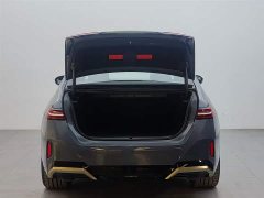 BMW i5 eDrive 40L M Sports Package - фото 6