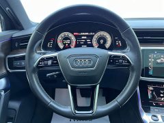 Audi A6L 45 TFSI Premium Select Dynamic Type - фото 11