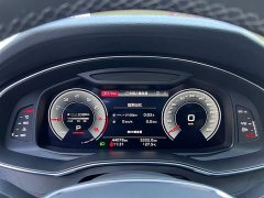 Audi A6L 45 TFSI Premium Select Dynamic Type - фото 12