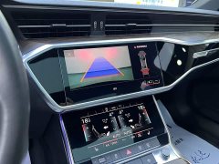 Audi A6L 45 TFSI Premium Select Dynamic Type - фото 14