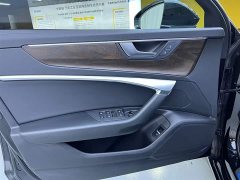 Audi A6L 45 TFSI Premium Select Dynamic Type - фото 16