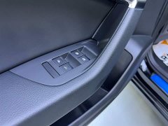 Audi A6L 45 TFSI Premium Select Dynamic Type - фото 18