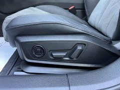 Audi A6L 45 TFSI Premium Select Dynamic Type - фото 19