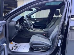 Audi A6L 45 TFSI Premium Select Dynamic Type - фото 7