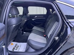 Audi A6L 45 TFSI Premium Select Dynamic Type - фото 8