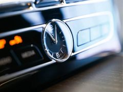 Mercedes-Benz G-Class G 350 - фото 14
