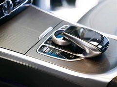 Mercedes-Benz G-Class G 350 - фото 15