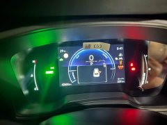 Toyota Corolla Cross 2023 Hybrid 2.0L Pioneer Edition - фото 6