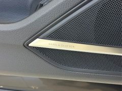 Audi A8 A8L 50 TFSI quattro exclusive - фото 13