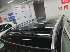 Mercedes-Benz GLE (Imported) 2024 GLE 450 4MATIC Fashion - фото 7