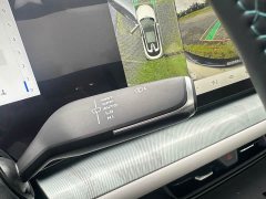 Changan UNI-T second generation 1.5T premium - фото 15