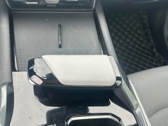 Changan UNI-T second generation 1.5T premium - фото 17