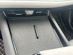 Changan UNI-T second generation 1.5T premium - фото 19