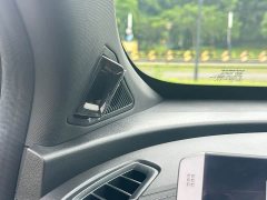 Changan UNI-T second generation 1.5T premium - фото 20
