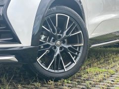 Changan UNI-T second generation 1.5T premium - фото 4
