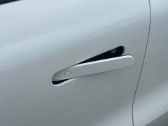 Changan UNI-T second generation 1.5T premium - фото 6