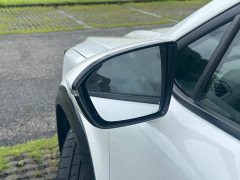 Changan UNI-T second generation 1.5T premium - фото 7