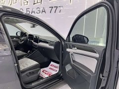 Lexus Tanyue 280TSI two-wheel drive luxury Plus advanced version - фото 18