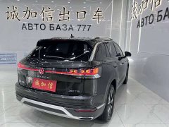 Lexus Tanyue 280TSI two-wheel drive luxury Plus advanced version - фото 4