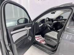Lexus Tanyue 280TSI two-wheel drive luxury Plus advanced version - фото 7