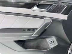 Lexus Tanyue 280TSI two-wheel drive luxury Plus advanced version - фото 8