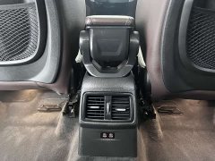 BMW X1 2021 sDrive20Li Luxury Line - фото 14