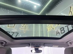 BMW X1 2021 sDrive20Li Luxury Line - фото 16