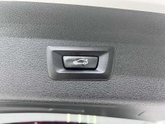 BMW X1 2021 sDrive20Li Luxury Line - фото 18