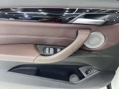 BMW X1 2021 sDrive20Li Luxury Line - фото 8
