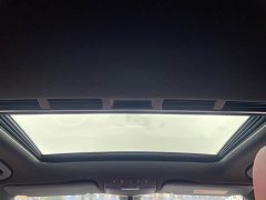 Mercedes-Benz GLC Coupe 2020 GLC 260 4MATIC Coupe SUV - фото 18