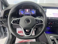 Volkswagen Golf 2023 280TSI DSG R-Line Lite - фото 10