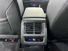 Volkswagen Golf 2023 280TSI DSG R-Line Lite - фото 14
