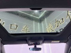 Volkswagen Golf 2023 280TSI DSG R-Line Lite - фото 16