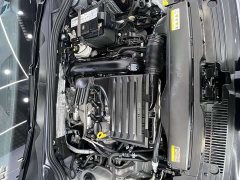 Volkswagen Golf 2023 280TSI DSG R-Line Lite - фото 20